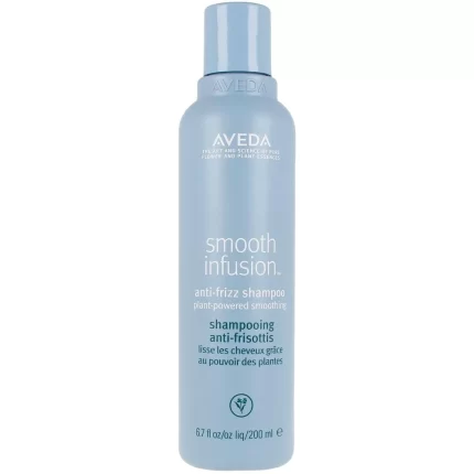 Shampoing INFUSION LISSE 250 ml