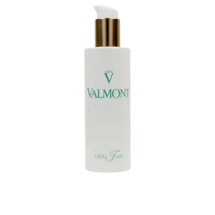 PURITY vital falls 150 ml