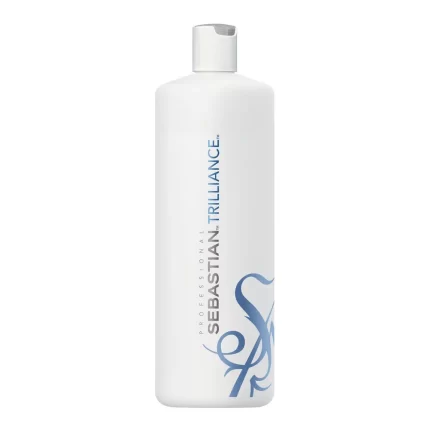 TRILLIANCE Sublime Shine Conditioner 1000 ml - 1000 ml