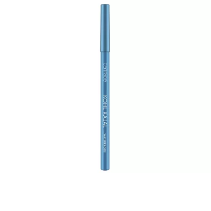 KHÔL KAJAL waterproof #070 0,78 gr