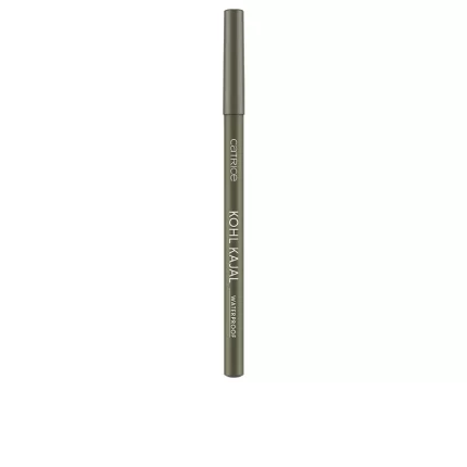 KHÔL KAJAL waterproof #080 0,78 gr