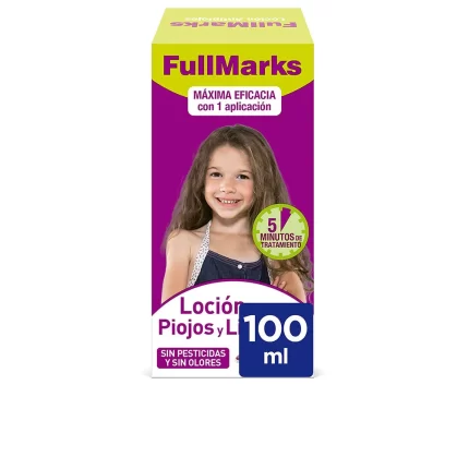 SOLUCIÓN peliculicida 100 ml - 100 ml