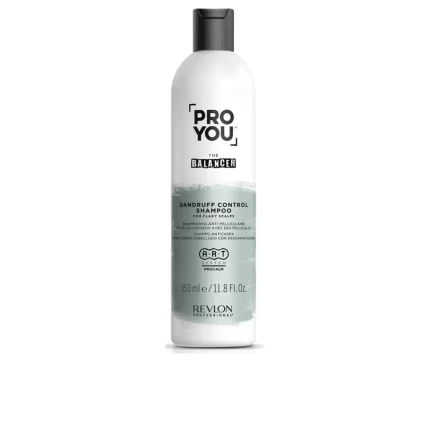 PROYOU the balancer shampoo 350 ml - 350 ml