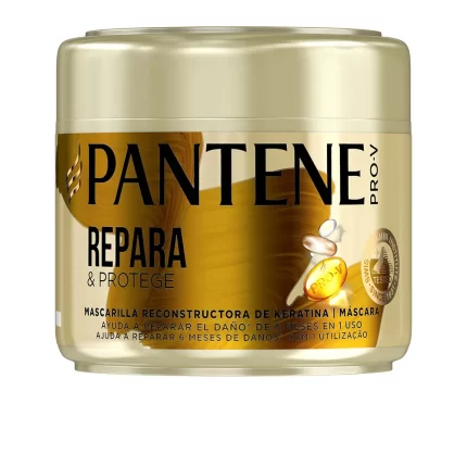 REPAIR  & PROTECT mask 300 ml - 300 ml