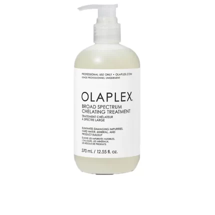 BROAD SPECTRUM chelating treatment 370 ml - 370 ml