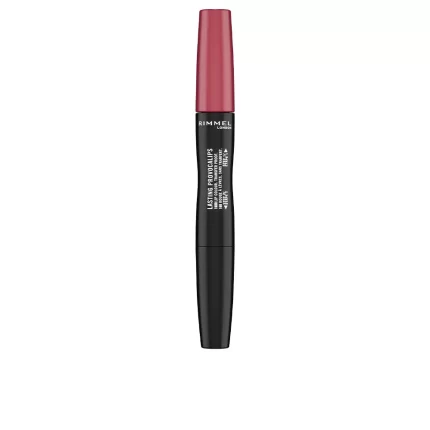 LASTING PROVACALIPS lip colour transfer proof #210-pink case of emergency