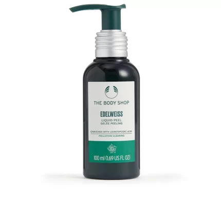 EDELWEISS liquid peel 100 ml