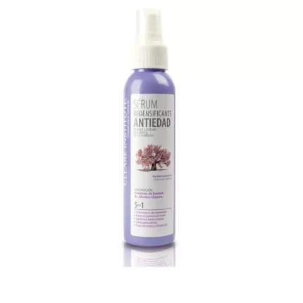 ANTI EDAD sérum redensificante 125 ml