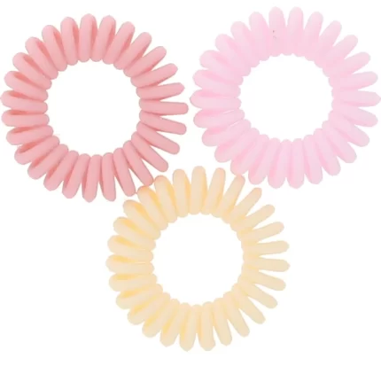 INVISIBOBBLE #50-shades of hue 3 u - 3 u