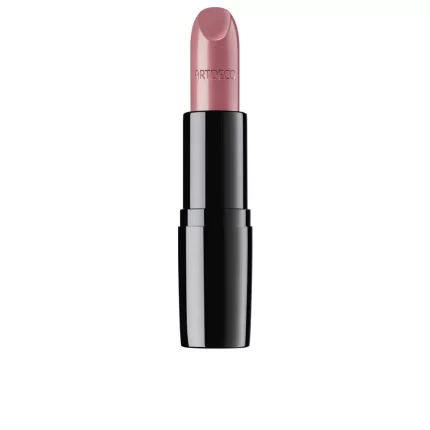 PERFECT COLOR lipstick #lingering rose 4 gr