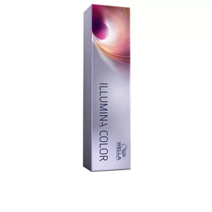 ILLUMINA COLOR 7/81 60 ml