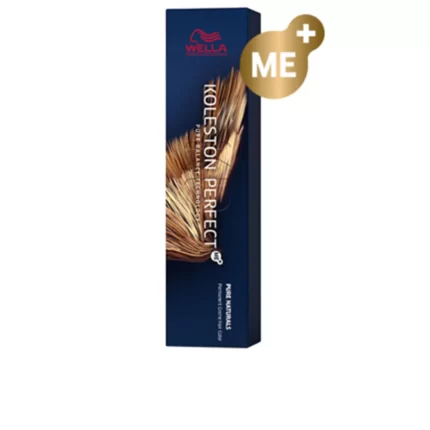 KOLESTON PERFECT ME+ SPECIAL BLONDE 12/0 60ml - 60 ml