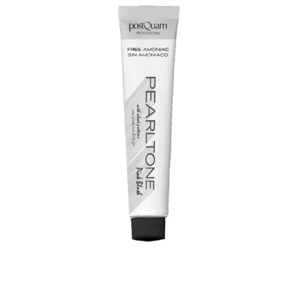 PEARLTONE hair color cream free amoniac #Pink Blush 60 ml - 60 ml