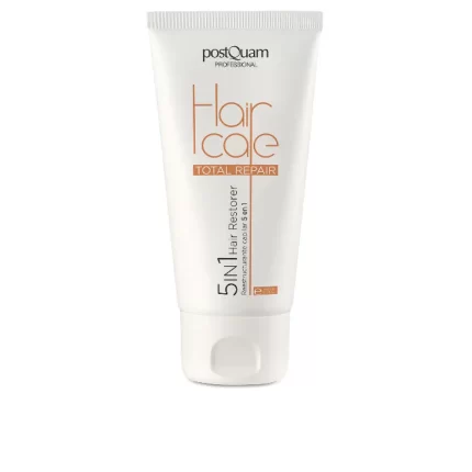 HAIRCARE TOTAL REPAIR 5 in 1 hair restorer 150 ml - 150 ml