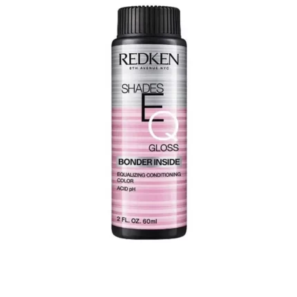 SHADES EQ Bonder Inside #08NCH 60 ml x 3 u