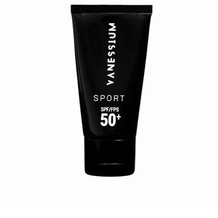 SPORT sun cream SPF50+ 50 ml