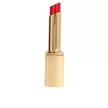 ROUGE ALLURE L'EXTRAIT rouge à lèvres rechargeable #817-rouge selène 2 gr