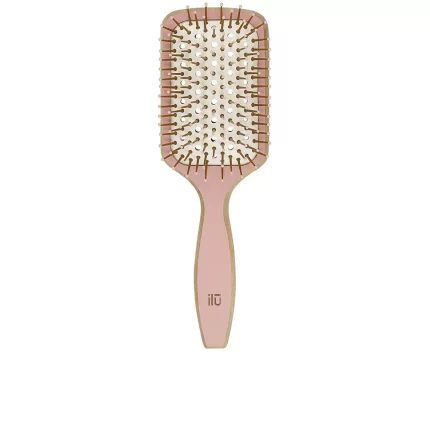 BAMBOOM paddle brush 1 u - 1 u