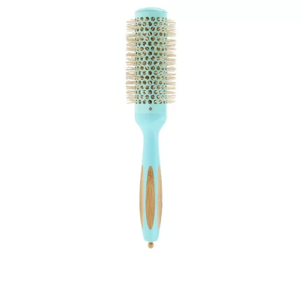 BAMBOOM round brush #35 mm 1 u - 1 u