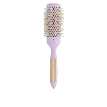 BAMBOOM round brush #43 mm 1 u - 1 u