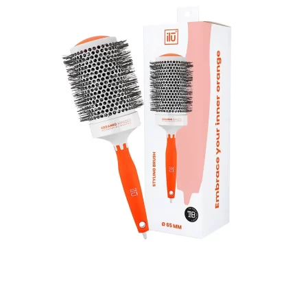 STYLING brush #65 mm 1 u - 1 u