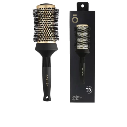 HOURGLASS brush #53 mm 1 u - 1 u