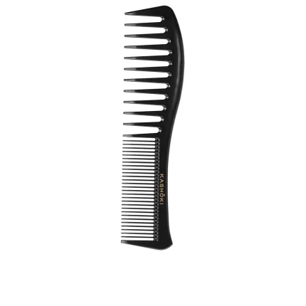 KASHOKI detangling comb #436 1 u - 1 u