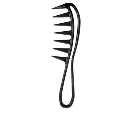 KASHOKI detangling comb #429 1 u - 1 u