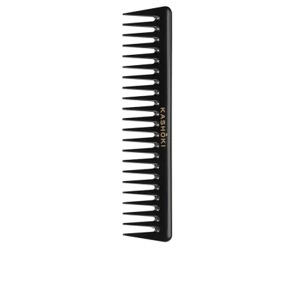 KASHOKI detangling comb #399 1 u - 1 u