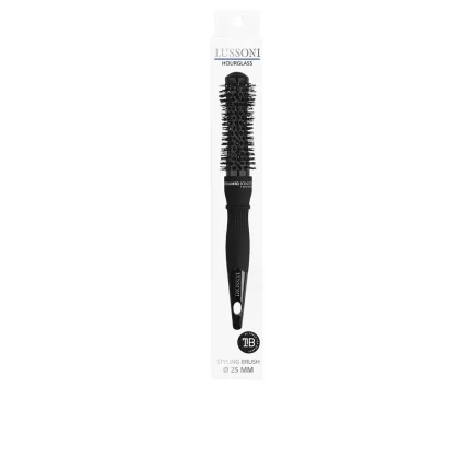 HOURGLASS brush #25 mm 1 u - 1 u