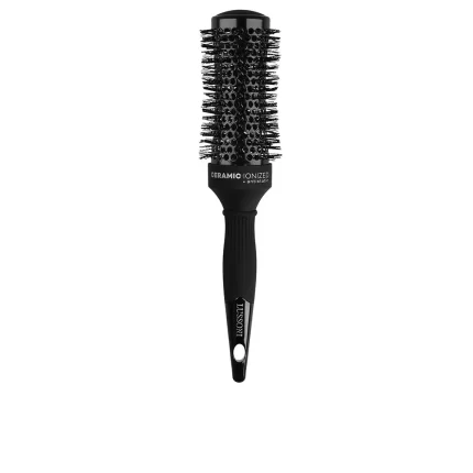 HOURGLASS brush #43 mm 1 u - 1 u