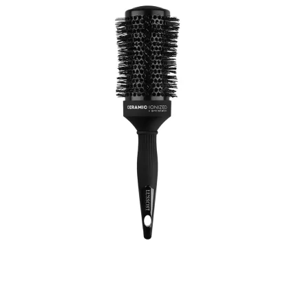 HOURGLASS brush #53 mm 1 u - 1 u