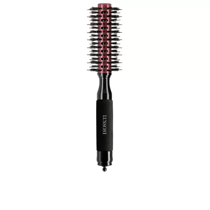NATURAL STYLE brush #22 mm 1 u - 1 u