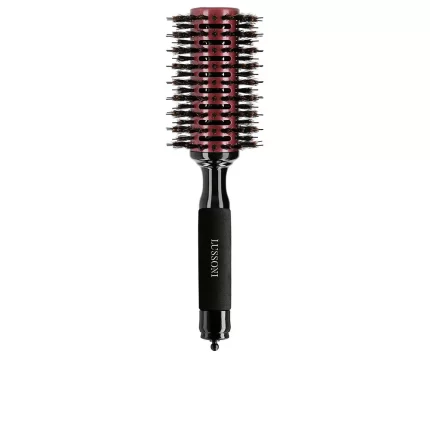 NATURAL STYLE brush #38 mm 1 u - 1 u