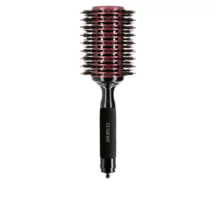 NATURAL STYLE brush #50 mm 1 u - 1 u