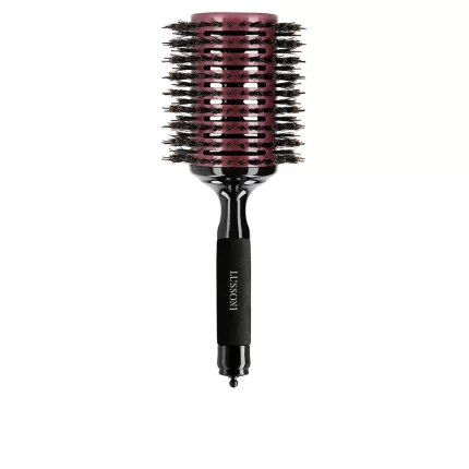 NATURAL STYLE brush #65 mm 1 u - 1 u