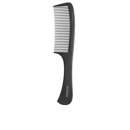 LUSSONI comb #400 1 u - 1 u