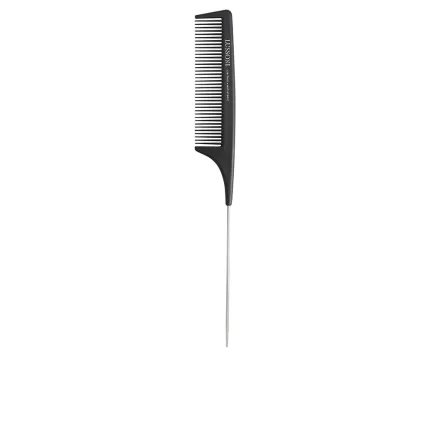 LUSSONI comb #300 1 u - 1 u