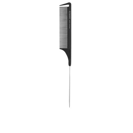 LUSSONI comb #306 1 u - 1 u