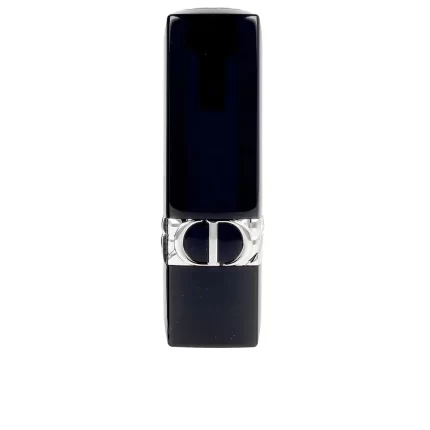 ROUGE DIOR satin refillable #471-enchanted pink 3.5 gr