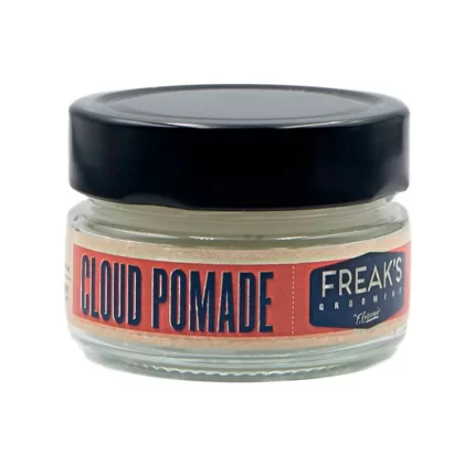 CLOUD ointment 120 ml - 120 ml