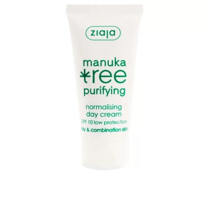 MANUKA day cream 50 ml