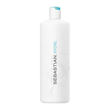 HYDRE Moisturizing and Nourishing Conditioner 1000 ml - 1000 ml