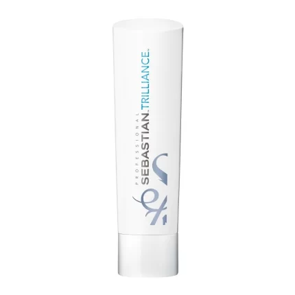 TRILLIANCE Sublime Shine Conditioner 250 ml - 250 ml