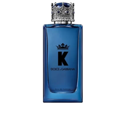 K BY DOLCE&GABBANA edp vapor 100 ml