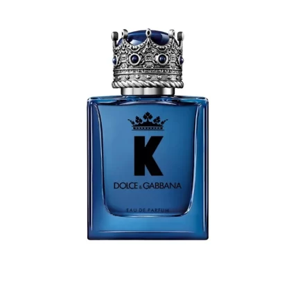 K BY DOLCE&GABBANA edp vapor 50 ml