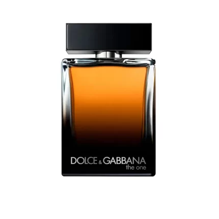 THE ONE FOR MEN edp vapor 100 ml