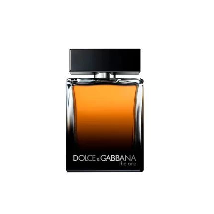 THE ONE FOR MEN edp vapor 50 ml