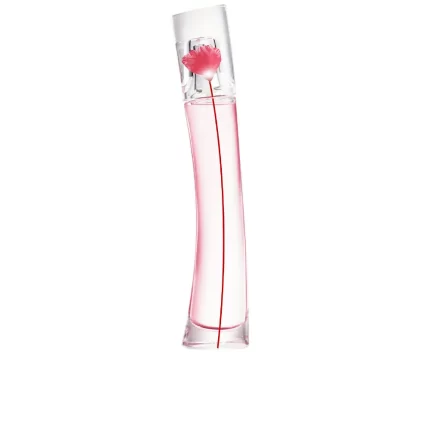 FLOWER BY KENZO POPPY BOUQUET eau de toilette florale 30 ml