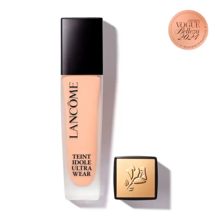 TEINT IDOLE ULTRA WEAR #110C 30ml